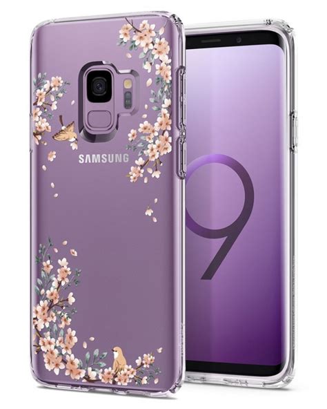 custom samsung galaxy s9+ cases